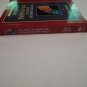 Ten Steps to Improving College Reading Skills by John Langan (2008) (L4) Atlantic Cape Comm Coll PB