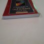 Ten Steps to Improving College Reading Skills by John Langan (2008) (L4) Atlantic Cape Comm Coll PB