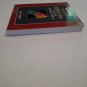 Ten Steps to Improving College Reading Skills by John Langan (2008) (L4) Atlantic Cape Comm Coll PB