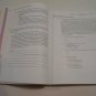 Ten Steps to Improving College Reading Skills by John Langan (2008) (L4) Atlantic Cape Comm Coll PB