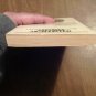 Terror in the Sunlight by Amanda McAllister (1977) (R2) Playboy Press First Edition PB