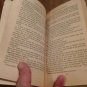 Terror in the Sunlight by Amanda McAllister (1977) (R2) Playboy Press First Edition PB