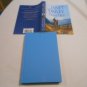 Texas True by Janet Dailey (2014) (R7) The Tylers of Texas #1, Romance, Kensington HC