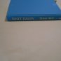 Texas True by Janet Dailey (2014) (R7) The Tylers of Texas #1, Romance, Kensington HC