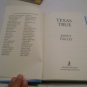 Texas True by Janet Dailey (2014) (R7) The Tylers of Texas #1, Romance, Kensington HC