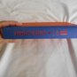 Thankless in Death by J.D. Robb, Nora Roberts (2013) (L2) In Death #37, G. P. Putnam's Sons HC