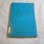 That Darn Cat by The Gordons (1973) (B50) Walt Disney, Scholastic Book Services First Edition PB