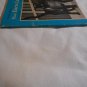 That Darn Cat by The Gordons (1973) (B50) Walt Disney, Scholastic Book Services First Edition PB
