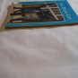 That Darn Cat by The Gordons (1973) (B50) Walt Disney, Scholastic Book Services First Edition PB