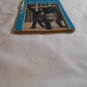 That Darn Cat by The Gordons (1973) (B50) Walt Disney, Scholastic Book Services First Edition PB