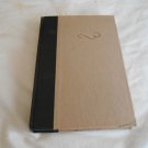 That Vanderbilt Woman by Philip Van Rensselaer (1978) (R3) Playboy Press Book First Edition HC That Vanderbilt Woman by Philip Van Rensselaer (1978) (R3) Playboy Press Book First Edition HC