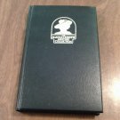 The A. B. C. Murders_The ABC Murders by Agatha Christie 1983_R7 Hercule Poirot Series #13 Bantam HC