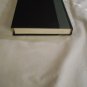 The Accident Man by Tom Cain (2008) (L6) Samuel Carver #1, Viking First American Edition HC