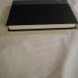 The Accident Man by Tom Cain (2008) (L6) Samuel Carver #1, Viking First American Edition HC
