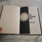The Accident Man by Tom Cain (2008) (L6) Samuel Carver #1, Viking First American Edition HC