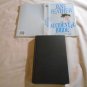 The Accidental Bride by Jane Feather (1999) (L3) Bride Trilogy #2, Bantam Books July 1999 HC