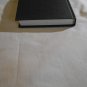 The Accidental Bride by Jane Feather (1999) (L3) Bride Trilogy #2, Bantam Books July 1999 HC
