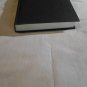 The Accidental Bride by Jane Feather (1999) (L3) Bride Trilogy #2, Bantam Books July 1999 HC