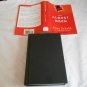 The Almost Moon by Alice Sebold (2007) (L2) Little Brown and Company Large Print HC
