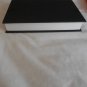 The Almost Moon by Alice Sebold (2007) (L2) Little Brown and Company Large Print HC