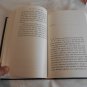 The Almost Moon by Alice Sebold (2007) (L2) Little Brown and Company Large Print HC