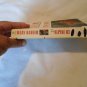 The Alpine Icon by Mary Daheim (1997) (R2) Emma Lord #9, Ballantine Books 1st Ed PB