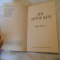 The Alpine Icon by Mary Daheim (1997) (R2) Emma Lord #9, Ballantine Books 1st Ed PB