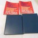 The American Medical Association Home Medical Encyclopedia_ An A-Z Charles B. Clayman (1989_L4) HC