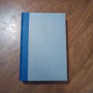 The American Story The Age of Exploration to the Age of the Atom by Earl Schenck Miers (1956_L2) HC The American Story The Age of Exploration to the Age of the Atom by Earl Schenck Miers (1956_L2) HC