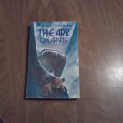 The Ark on Ararat by Tim LaHaye and John Morris (1976) (R3) Thomas Nelson PB The Ark on Ararat by Tim LaHaye and John Morris (1976) (R3) Thomas Nelson PB