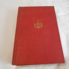 The Arts by Hendrik Willem van Loon (1937) (L3) Simon and Schuster HC
