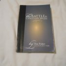 The Battle for Christian Music by Tim Fisher (2004) (L3) Sacred Music Services SMS PB