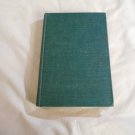 The Battle Is the Pay-Off by Ralph Ingersoll (1943) (L3) Harcourt Brace and Company HC