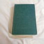 The Battle Is the Pay-Off by Ralph Ingersoll (1943) (L3) Harcourt Brace and Company HC
