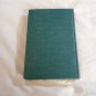 The Battle Is the Pay-Off by Ralph Ingersoll (1943) (L3) Harcourt Brace and Company HC