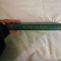The Battle Is the Pay-Off by Ralph Ingersoll (1943) (L3) Harcourt Brace and Company HC
