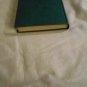 The Battle Is the Pay-Off by Ralph Ingersoll (1943) (L3) Harcourt Brace and Company HC
