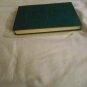 The Battle Is the Pay-Off by Ralph Ingersoll (1943) (L3) Harcourt Brace and Company HC