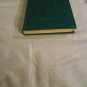 The Battle Is the Pay-Off by Ralph Ingersoll (1943) (L3) Harcourt Brace and Company HC