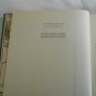 The Battle Is the Pay-Off by Ralph Ingersoll (1943) (L3) Harcourt Brace and Company HC