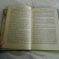 The Battle Is the Pay-Off by Ralph Ingersoll (1943) (L3) Harcourt Brace and Company HC