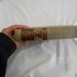 The Beards' Basic History of the United States by Charles A. Beard, Mary Ritter Beard (1944_L2) HC