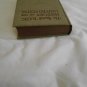 The Beards' Basic History of the United States by Charles A. Beard, Mary Ritter Beard (1944_L2) HC