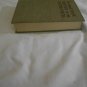 The Beards' Basic History of the United States by Charles A. Beard, Mary Ritter Beard (1944_L2) HC