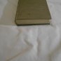 The Beards' Basic History of the United States by Charles A. Beard, Mary Ritter Beard (1944_L2) HC