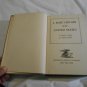 The Beards' Basic History of the United States by Charles A. Beard, Mary Ritter Beard (1944_L2) HC