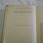The Beards' Basic History of the United States by Charles A. Beard, Mary Ritter Beard (1944_L2) HC