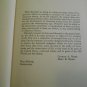 The Beards' Basic History of the United States by Charles A. Beard, Mary Ritter Beard (1944_L2) HC