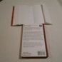 The Bell Messenger by Robert Cornuke, Alton Gansky (2008) (L6) Center Point Pub Large Print HC