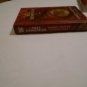 The Bell Messenger by Robert Cornuke, Alton Gansky (2008) (L6) Center Point Pub Large Print HC